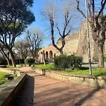 Caracalla Loft